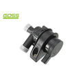 Goss Auxiliary Water Pump | AP101