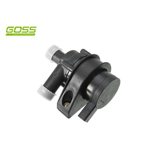 Goss Auxiliary Water Pump | AP101