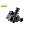 Goss Auxiliary Water Pump | AP104