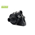 Goss Auxiliary Water Pump | AP106
