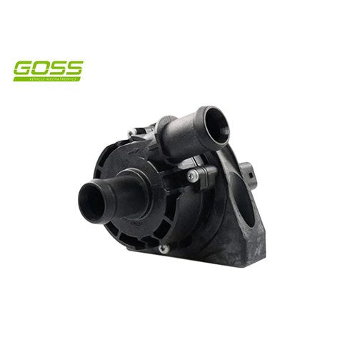 Goss Auxiliary Water Pump | AP106