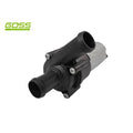 Goss Auxiliary Water Pump for Audi/VW | AP115