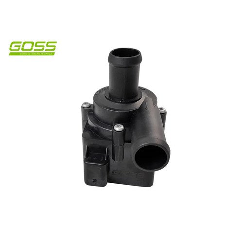 Goss Auxiliary Water Pump for Audi/VW | AP118