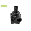 Goss Auxiliary Water Pump for Audi/VW | AP118