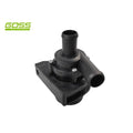 Goss Auxiliary Water Pump for Audi/VW | AP119