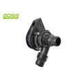 Goss Auxiliary Water Pump for BMW | AP121