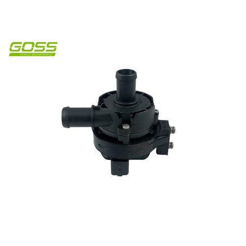 Goss Auxiliary Water Pump for MERC/NISSA | AP123