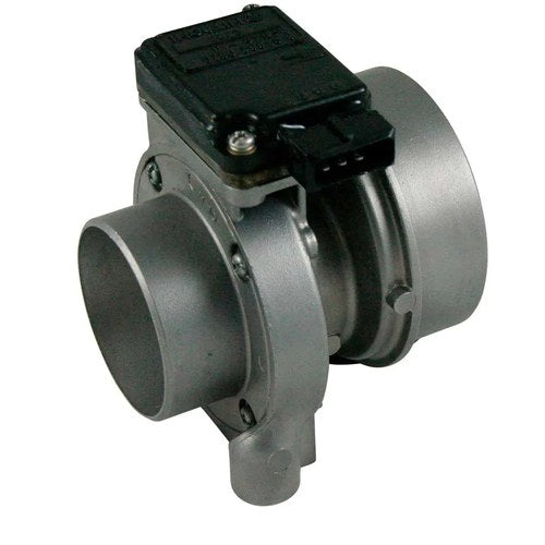IMG Remanufactured GM Lo Torque Exchange AMM | AM0001CO