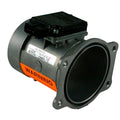 IMG Remanufactured GMH Hi Torque Exchange AMM | AM0002CO