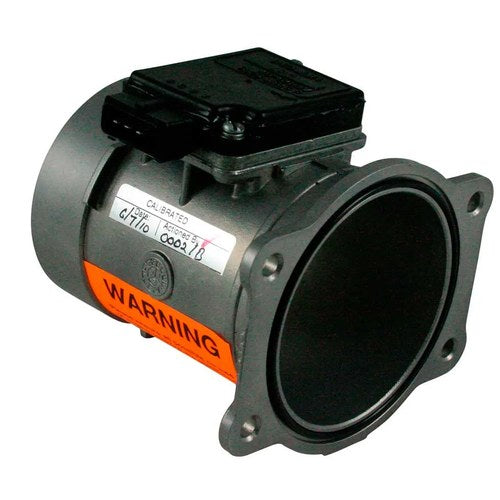 IMG Remanufactured GMH Hi Torque Exchange AMM | AM0002CO