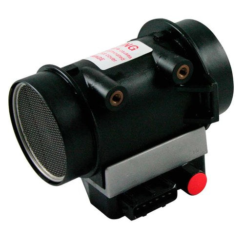Goss Remanufactured Ford 6-Pin 4x4 Exchange AMM | AM0012CO