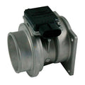 IMG Remanufactured Ford EB-EL Exchange AMM | AM0013CO