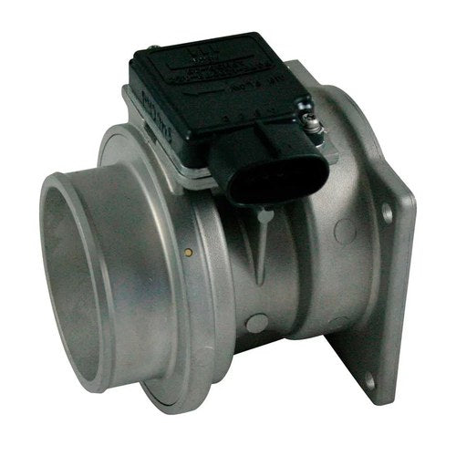 IMG Remanufactured Ford EB-EL Exchange AMM | AM0013CO