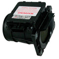 IMG Remanufactured Mitsubishi Exchange AFM | AM08171CO