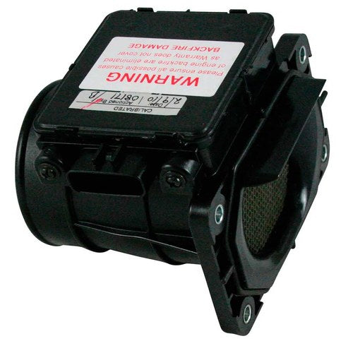 IMG Remanufactured Mitsubishi Exchange AFM | AM08171CO