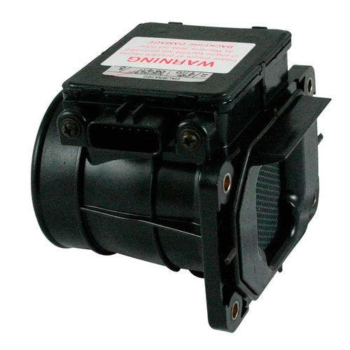 IMG Remanufactured Mitsubishi Lancer Exchange AMM | AM08471CO