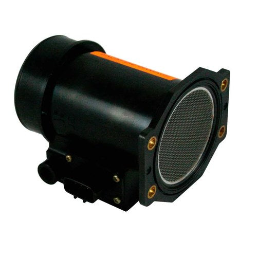 IMG Remanufactured Nissan Pulsar Exchange AMM | AM0M605CO
