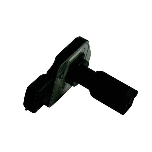 IMG Remanufactured GMH Exchange AMM Insert for Rodeo | AM1180CO