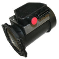 IMG Remanufactured GM Commodore Nissan Exchange AMM | AM2008CO