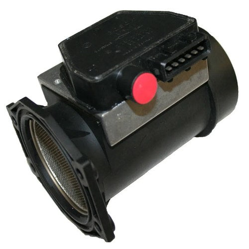 IMG Remanufactured GM Commodore Nissan Exchange AMM | AM2008CO