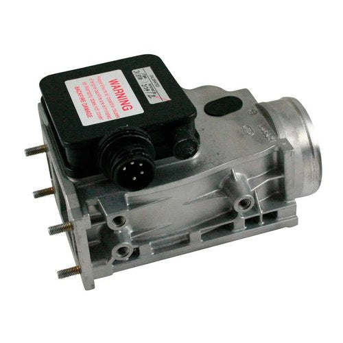 IMG Remanufactured BMW 318i Exchange AFM | AM2134CO