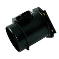 IMG Remanufactured Nissan Exchange AMM | AM2J200CO