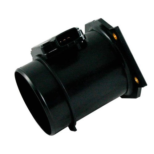 IMG Remanufactured Nissan Exchange AMM | AM2J200CO