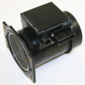 IMG Remanufactured Nissan Exchange AMM | AM30P00CO