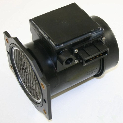 IMG Remanufactured Nissan Exchange AMM | AM30P00CO