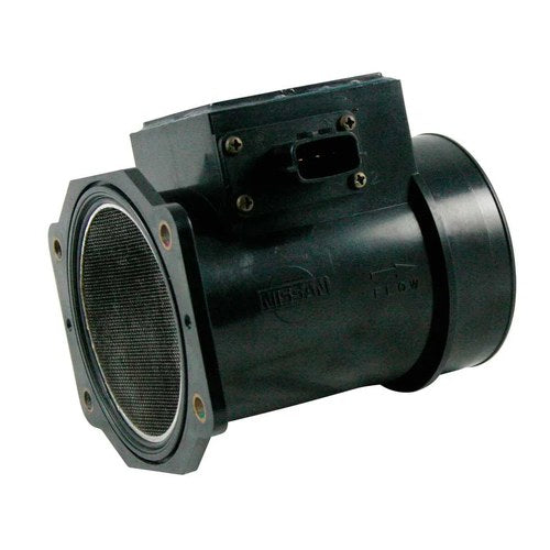 IMG Remanufactured Nissan Maxima Exchange AMM | AM31U00CO