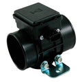 Air Flow Meter for Suzuki | AM58B00CO