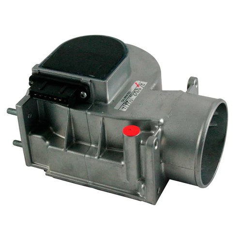 Remanufactured Toyota Exchange AMM | AM61010CO