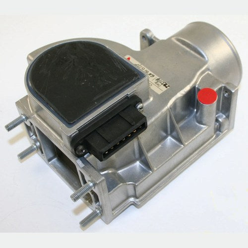 Remanufactured Toyota Exchange AFM | AM65010CO