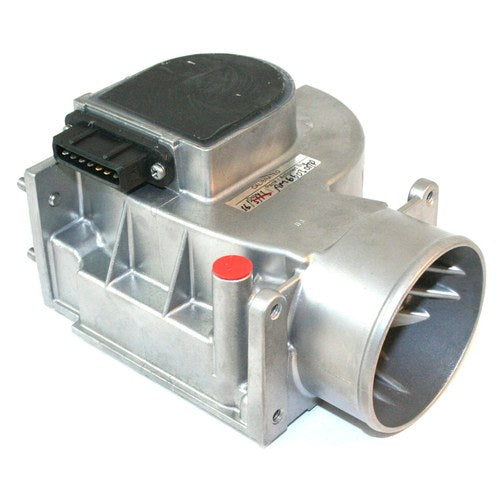 Remanufactured Toyota Exchange AFM | AM66030CO