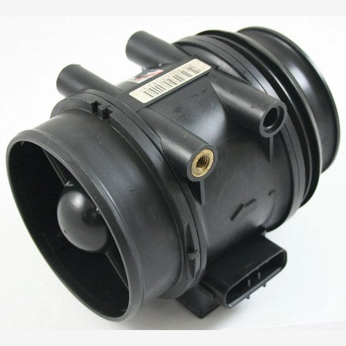 Remanufactured Toyota Exchange AMM | AM66050CO