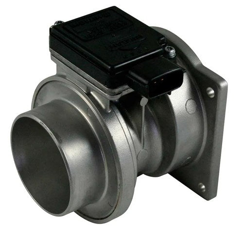 Remanufactured Nissan S15 Exchange AMM | AM69F01CO