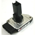 Remanufactured Toyota Exchange AMM Insert | AM75020CO