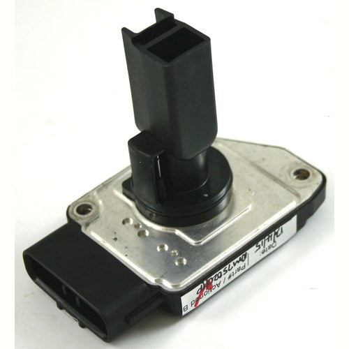 Remanufactured Toyota Exchange AMM Insert | AM75020CO
