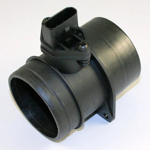 Audi AMM | AM8034N