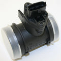Air Flow Meter for Holden Z14XEP | AM8119N