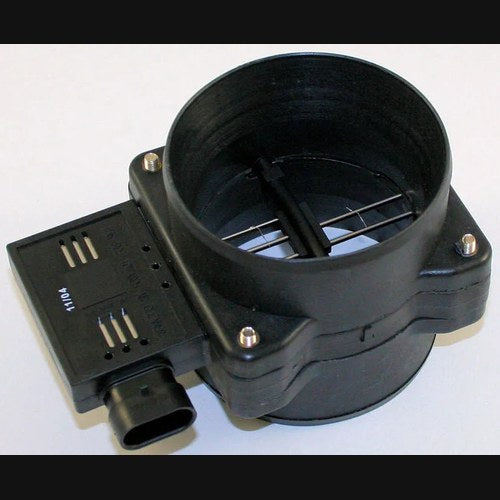 Remanufactured Air Flow Meter for GM VT-VX | AM8988CO