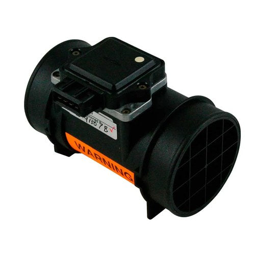 Remanufactured Air Flow Meter for GMH | AM9150CO