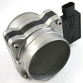 Remanufactured Air Flow Meter for GM VS-VX | AM9556CO