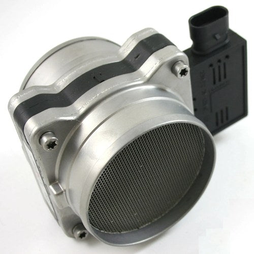 Remanufactured Air Flow Meter for GM VS-VX | AM9556CO