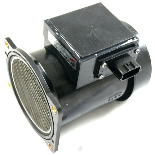 Remanufactured Air Flow Meter for Subaru WRX | AMAA271CO