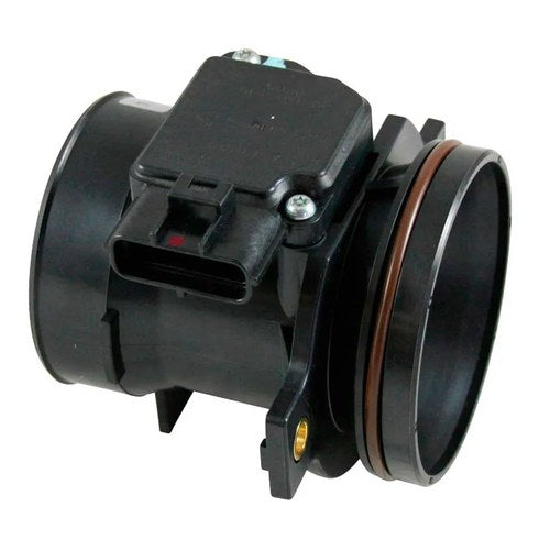 Remanufactured Air Flow Meter for Ford Focus | AMAFH6013CO