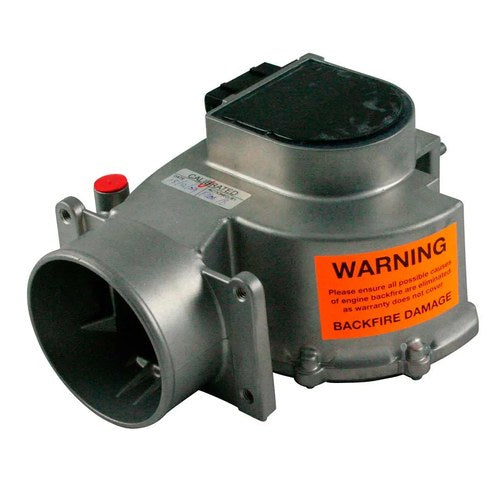 Remanufactured Air Flow Meter for Ford & Mazda | AMF201CO