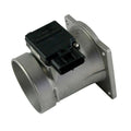Remanufactured Air Flow Meter for Ford 5.0 | AMF57FCO