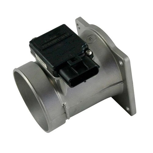 Remanufactured Air Flow Meter for Ford 5.0 | AMF57FCO