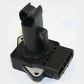 Remanufactured Air Flow Meter Insert for Ford | AMWLS1CO